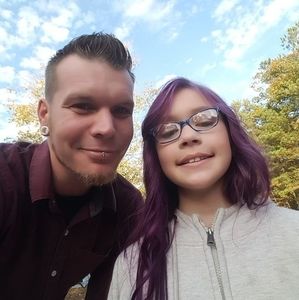 Meet your Posher, Benjamin